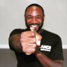jkdfittsacramento 143's profile picture