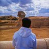 Profilbild von عـبـد الـرحـمـٰن |🇪🇬