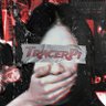 Tracer Pi 的头像
