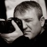 dursun palut's profile picture