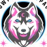 BowTied Wolfpack 的头像
