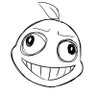 Profilbild von fynesith