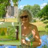 Lynne Hopkins's profile picture