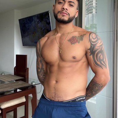 Braiianrivera's profile picture