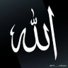 Abdulrashid Dawud's profile picture