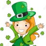 Smiley🇮🇪 ☘️'s profile picture