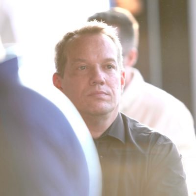 JaycaseyJay's profile picture