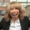 Gail's #1's profile picture