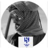 الفيـصل ⚽️'s profile picture