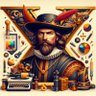 Фото профиля Willem van Oranje 🇳🇱