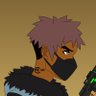 TheLeoGrinder🧩✳️'s profile picture