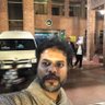 Rizwan Subhani profil fotoğrafı