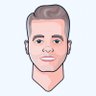 Mike Winchell's profile picture