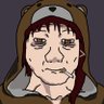 Profilbild von GreySeer