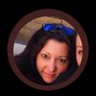 Sunshineka profil fotoğrafı