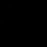 ⚫️'s profile picture