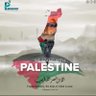 يزن's profile picture