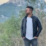Enes Aslan's profile picture