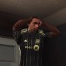 Profilbild von LAFC/C
