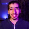 OneManAbdallah's profile picture