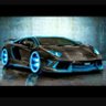 Profilbild von Lilliouse-du-95 0