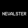 Фото профиля nevalster.bsky.social 🍉 #FREE PALESTINE 🇵🇸🇵🇸
