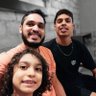 Profilbild von Helder Pereira ⓟ