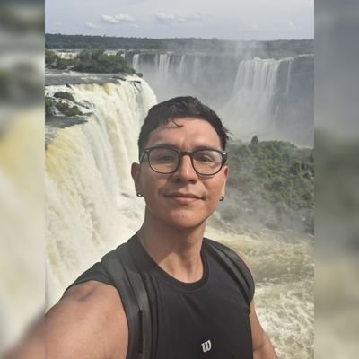 A man has a name.'s profile picture