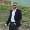 🇹🇷Mehmet💐🥀💐🇹🇷 Akkuş🇹🇷🇹🇷🇹🇷 profil fotoğrafı