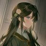 Profilbild von Yoshikooo_21