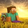 Arrozblancossj's profile picture