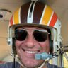 SkyTruckerKS's profile picture