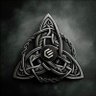 Jaspersun's profile picture
