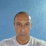Profilbild von Diego Jorge