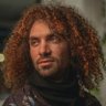 Suliman Escandrani's profile picture