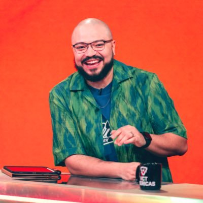 GoldenboyFTW's profile picture