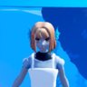 Profilbild von ツバサ