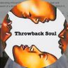 Throwback Soul profil fotoğrafı