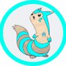 max83 profil fotoğrafı