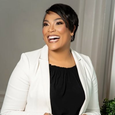 Cynthia L. Coleman's profile picture