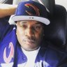 DJ SUPA D 🇯🇲🇺🇸🎧🎤🔊🔈🇯🇲🇯🇲🇯🇲🇺🇸🇺🇸's profile picture