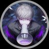 Ghostmon26 的头像
