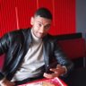 Mohammed Zoubaid profil fotoğrafı