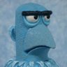vocalbill profil fotoğrafı