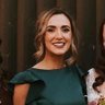 Lauren O'Neill's profile picture