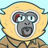 Profilbild von Captain Rational 🧮📐✏️