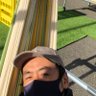 量産型キリストQG㊗️🌈🌈🌏🅱️'s profile picture