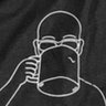 Scott Adams's profile picture