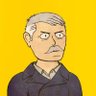 Chaitoshi 🫖☕️ profil fotoğrafı