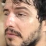 Camarada Artur 🇬🇷 的头像